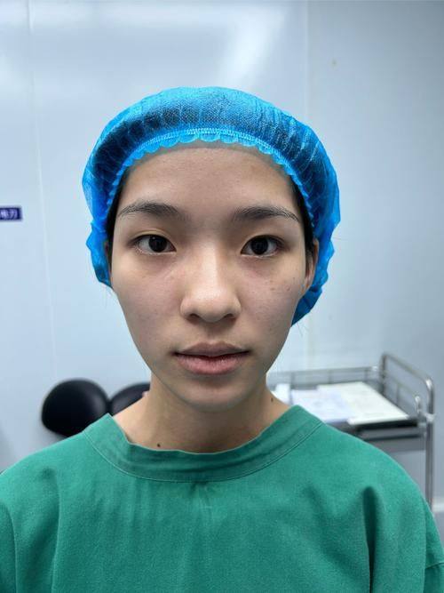 成都夏芙整形美容医院详细的预约挂号方式及流程