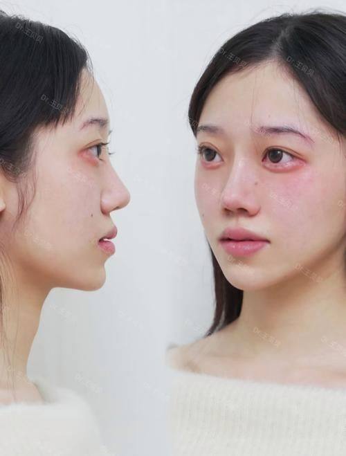 西安市铁路中 心医院烧伤整形科医生团队实力强大及骨干医生简介