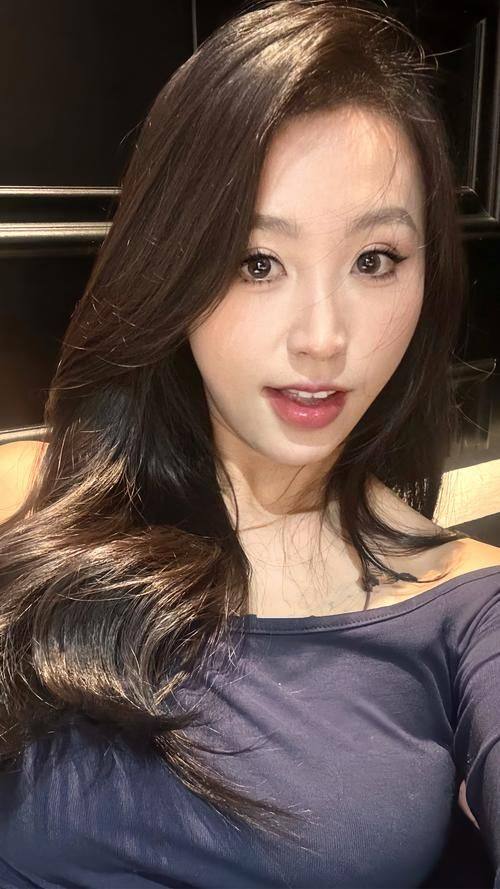 西安市铁路中 心医院烧伤整形科地址电话营业时间