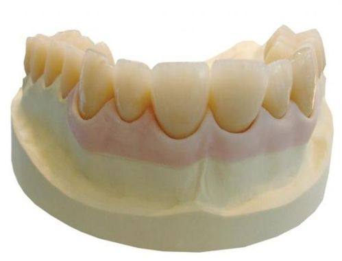 成都美美口腔门诊部详细的预约挂号方式及流程