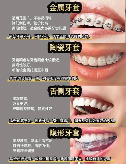 深圳维港欢乐口腔诊所是正规医院吗？