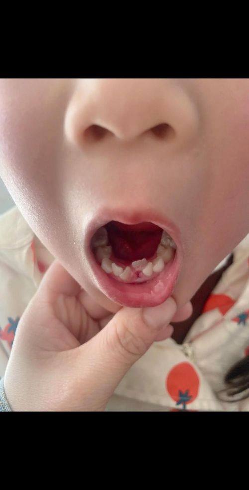 成都美美口腔门诊部地址电话营业时间