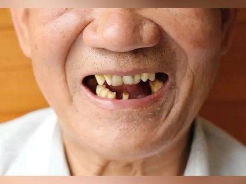 深圳维港欢乐口腔诊所医生团队实力强大及骨干医生简介