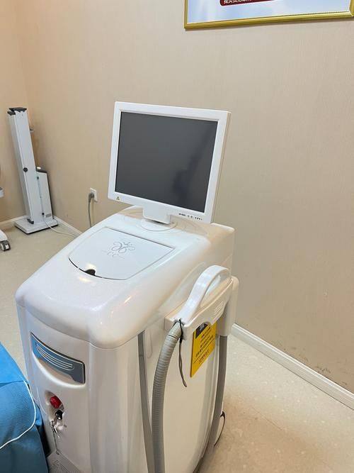 加古川美容皮肤科真人口碑评价怎么样？