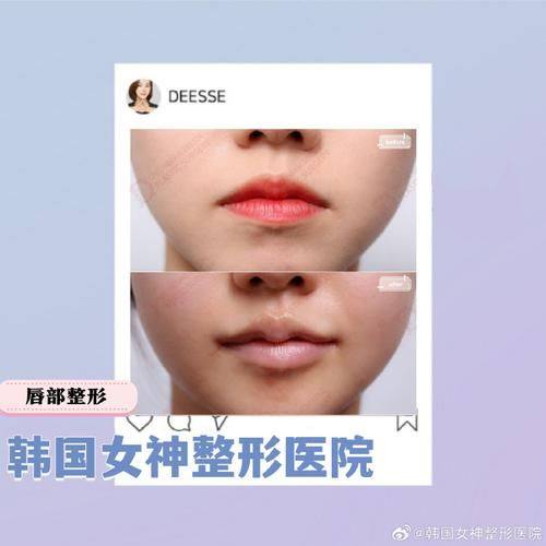 成都夏芙整形美容医院医生团队实力强大及骨干医生简介