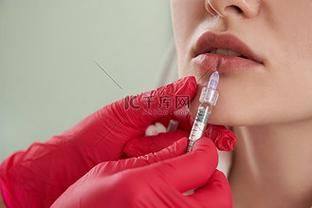 成都夏芙整形美容医院收费价格表/收费标准