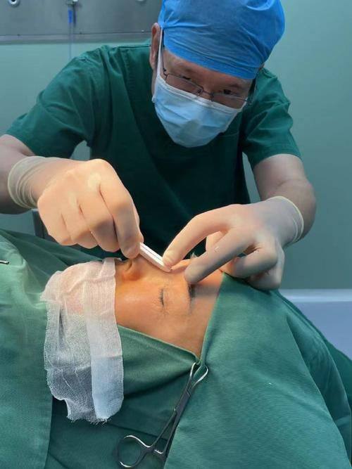 西安市铁路中 心医院烧伤整形科详细的预约挂号方式及流程