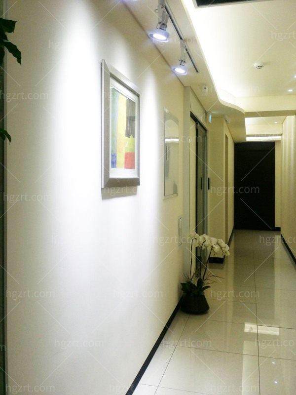 韩国Bommaru医院是正规医院吗？