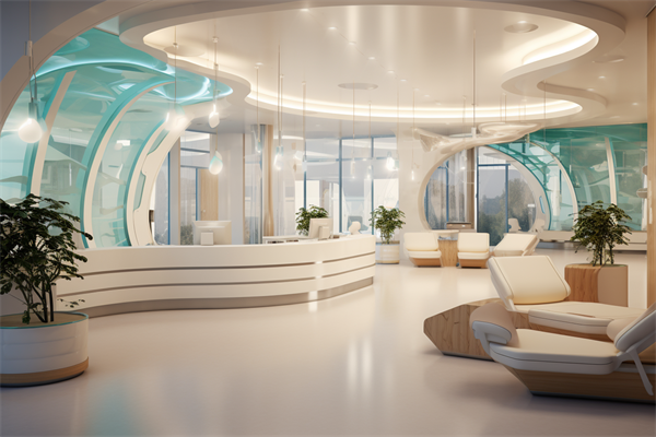 深圳维港欢乐口腔诊所怎么样