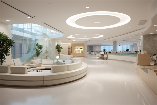 成都夏芙整形美容医院怎么样