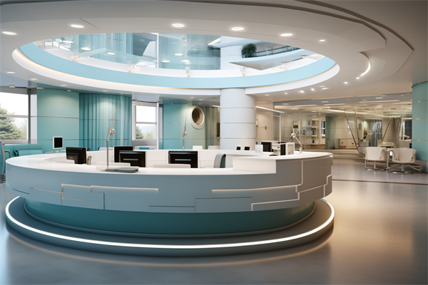 沈阳何氏眼科（于洪黄海门诊）是正规医院吗？