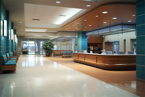 西安市铁路中心医院烧伤整形科怎么样