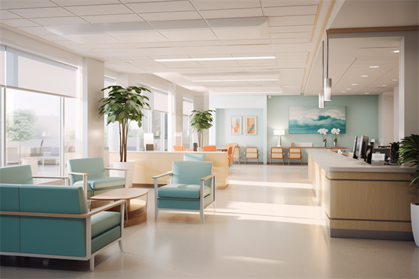 沈阳何氏眼科（于洪黄海门诊）地址电话营业时间