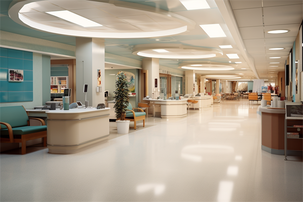 沈阳何氏眼科(于洪黄海门诊)怎么样