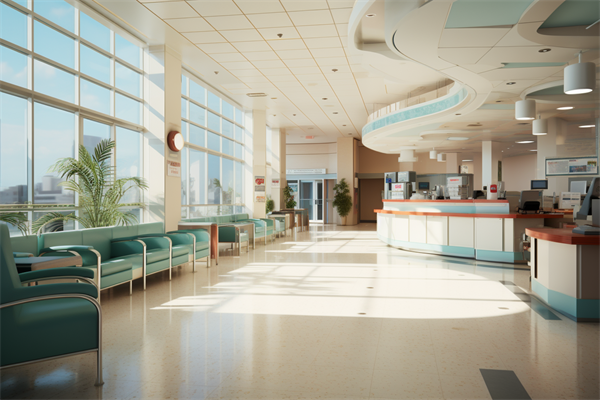 沈阳何氏眼科（于洪黄海门诊）特色项目及技术优势