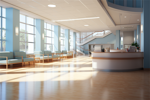 抚州华厦光明眼科医院收费价格表/收费标准