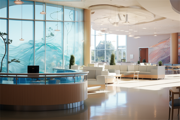 加古川美容皮肤科怎么样