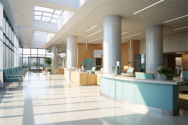 沈阳何氏眼科（于洪黄海门诊）收费价格表/收费标准