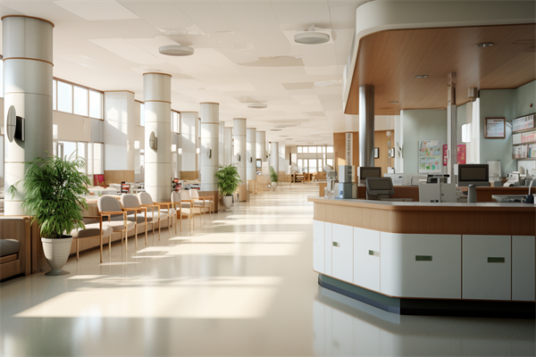 沈阳何氏眼科（于洪黄海门诊）详细的预约挂号方式及流程