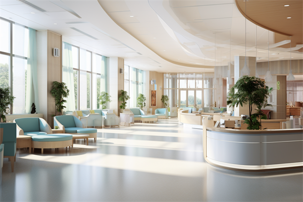 东莞华厦眼科怎么样