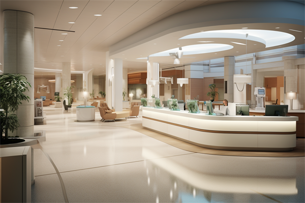 厦门银河整形医院怎么样