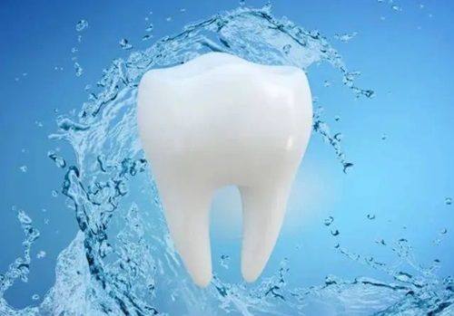 河南郑州悦好口腔详细的预约挂号方式及流程