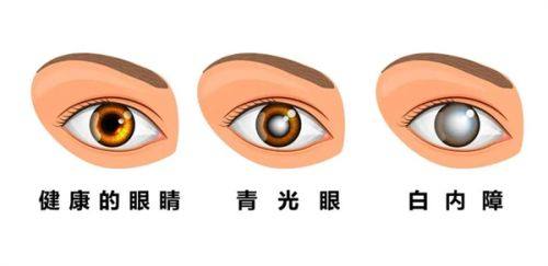 宁波北仑美塑名妍整形医院详细的预约挂号方式及流程