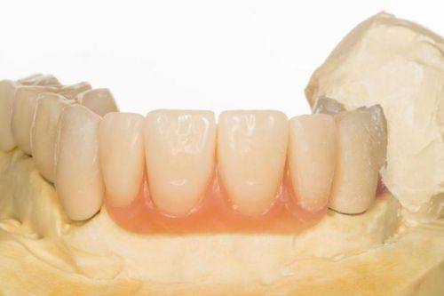 中山立波口腔门诊部真人口碑评价怎么样？