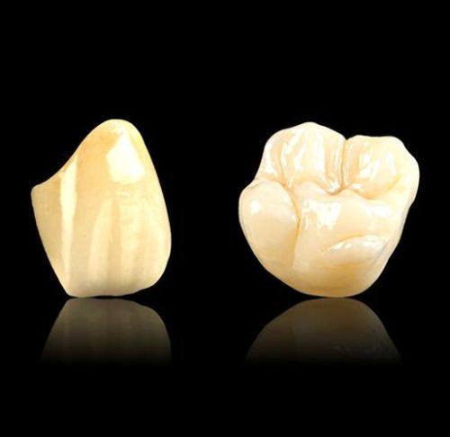 酒泉诺贝尔口腔医院详细的预约挂号方式及流程