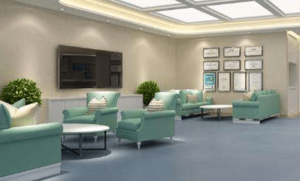 内蒙古丽科医疗美容门诊部地址电话营业时间