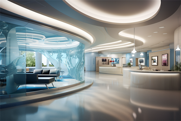 河南郑州悦好口腔怎么样