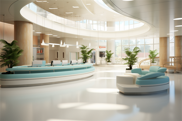 武汉中西医结合骨科眼科怎么样