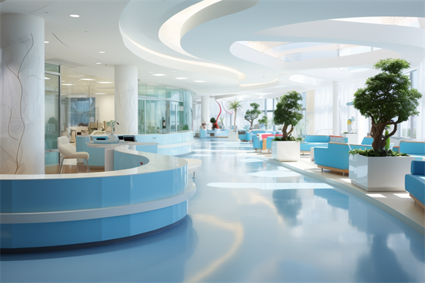 宁波北仑美塑名妍整形医院怎么样