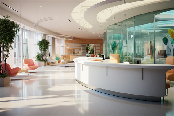 天津朗云零度眼科·蔡司·尼康·青少年近视防控（滨江道店）真人口碑评价怎么样？