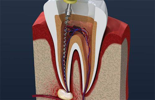 韶关市壹心口腔地址电话营业时间