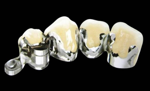 韶关市壹心口腔是正规医院吗？