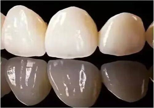 浙江湖州丁建红牙科诊所详细的预约挂号方式及流程