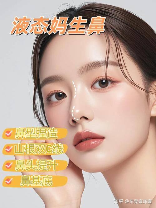 重庆市黔江民族医院皮肤医学整形美容科真人口碑评价怎么样？