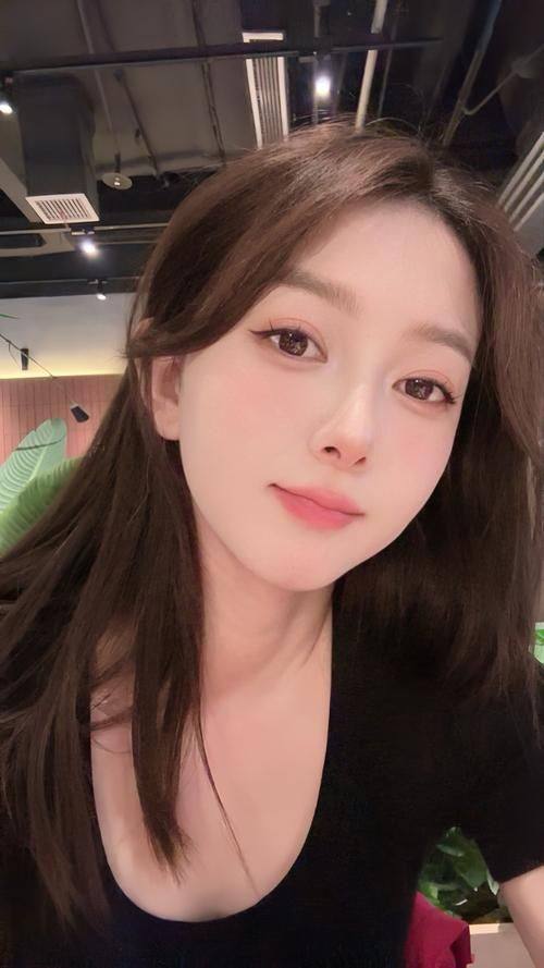 重庆市黔江民族医院皮肤医学整形美容科收费价格表/收费标准