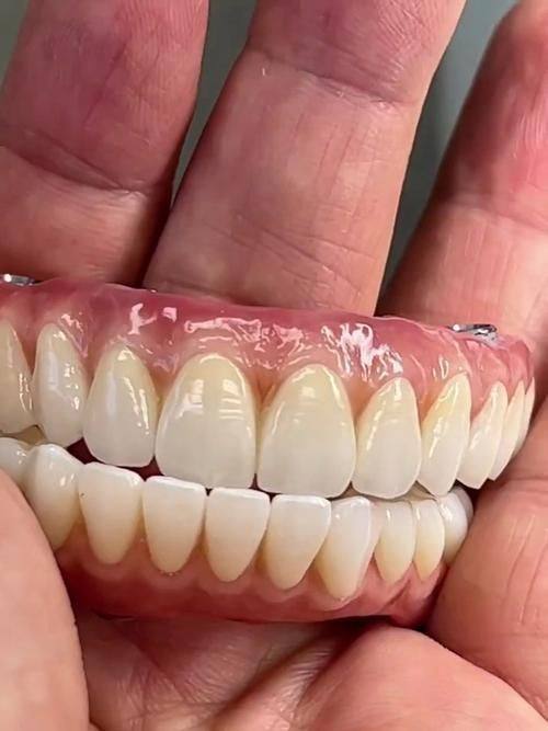 韶关市壹心口腔详细的预约挂号方式及流程