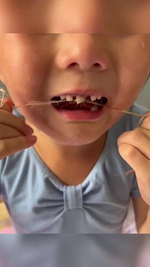 西安拜博口腔（未央大明宫店）详细的预约挂号方式及流程