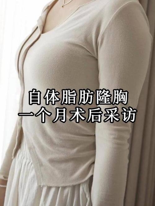 韩国WUNE整形外科地址电话营业时间