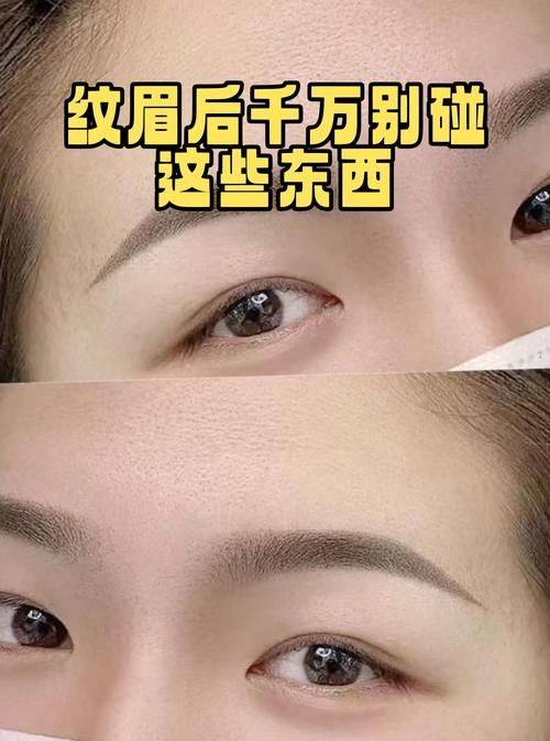 安徽肥西县官亭中 心卫生院整形科详细的预约挂号方式及流程