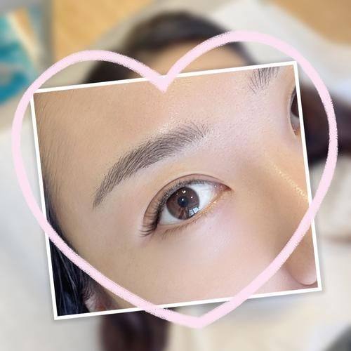 安徽肥西县官亭中 心卫生院整形科特色项目及技术优势