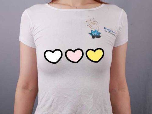 韩国WUNE整形外科详细的预约挂号方式及流程