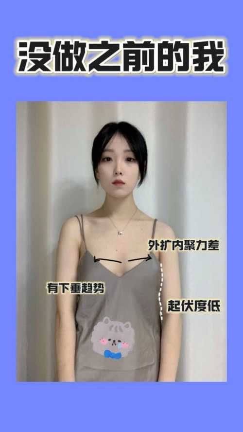 武汉至美整形美容医院详细的预约挂号方式及流程