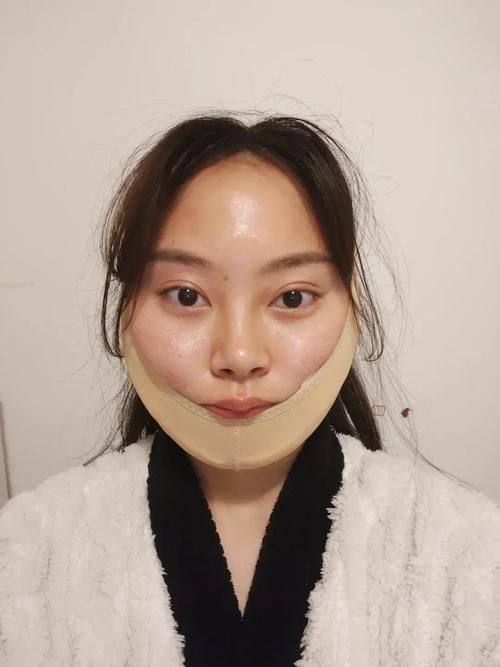 武汉至美整形美容医院特色项目及技术优势