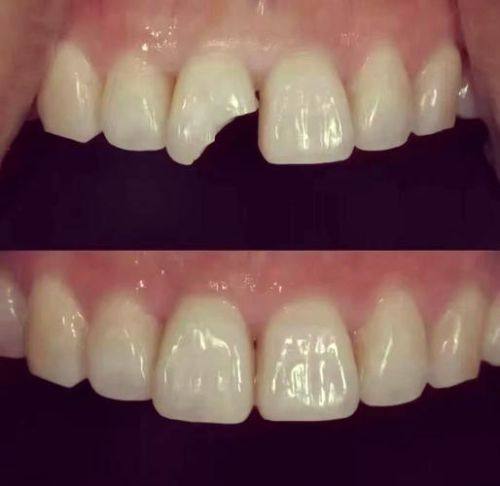 西安拜博口腔（未央大明宫店）是正规医院吗？