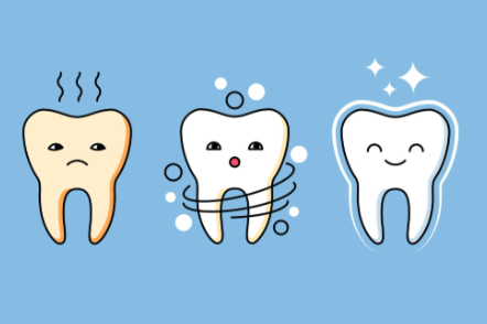 浙江湖州丁建红牙科诊所是正规医院吗？