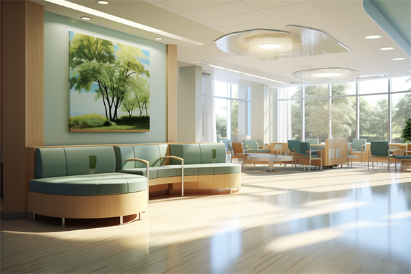 天津朗云零度眼科·蔡司·尼康·青少年近视防控(滨江道店)怎么样